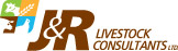 J&R Livestocks Consultants Ltd.